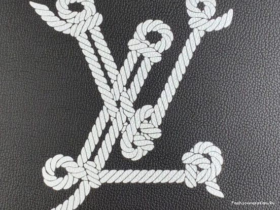 FS CHEAP ONTHEGO VUITTON MM-35*27*14cm LOUIS 0716